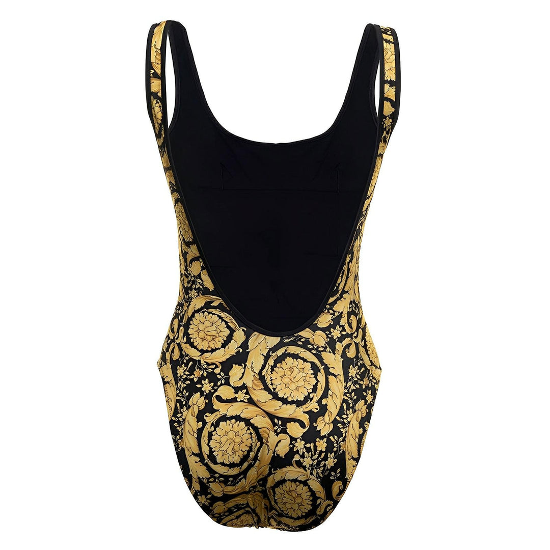 Gabriella One-Piece Swimsuit VERITI 