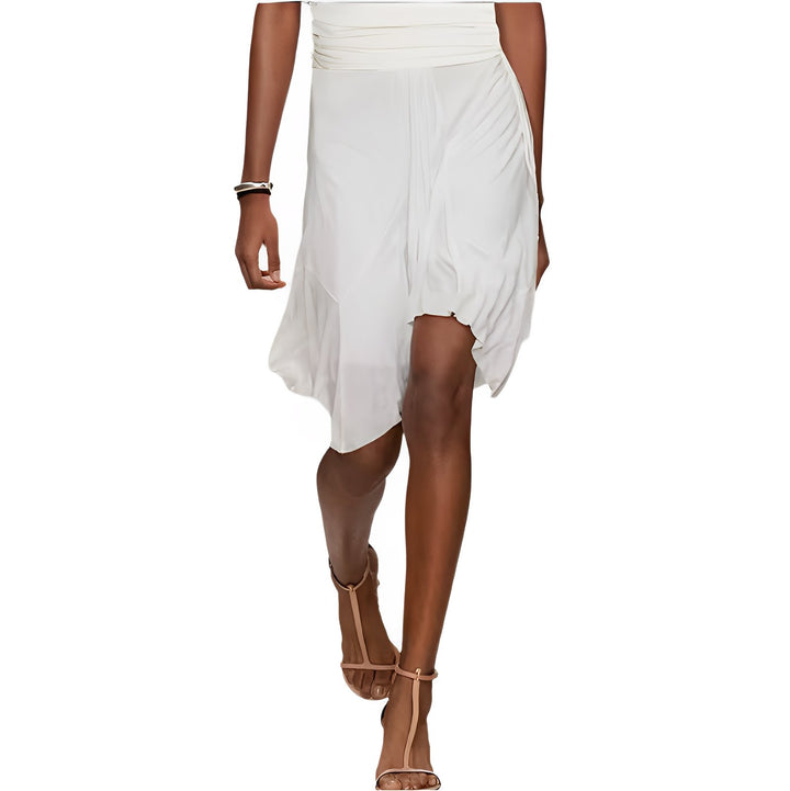 Juliette One-Piece Swimsuit and Sarong Set VERITI 