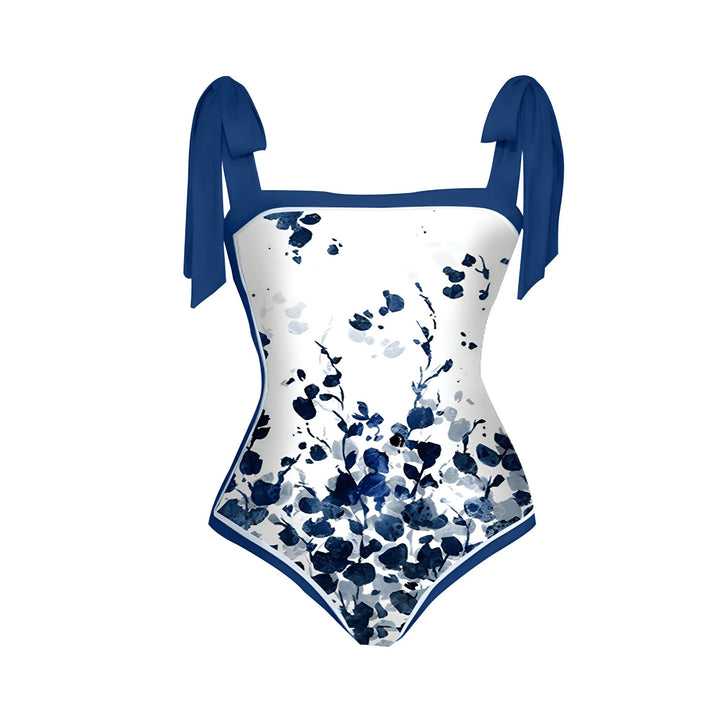 Kira One-Piece Swimsuit VERITI S 
