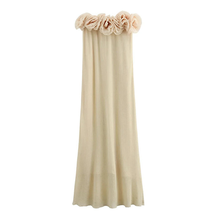 Renee Maxi Dress VERITI S 